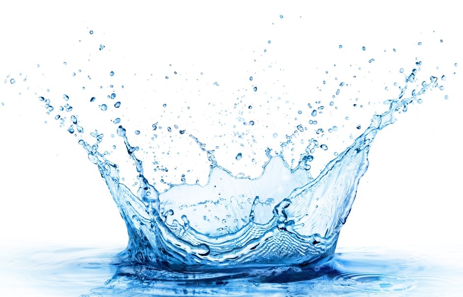 Suyun Gücü: İleri Teknoloji ile Su Pompalarında Lider Şirket